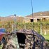 Палатка Prologic Commander brolly system VX3 60": отзывы