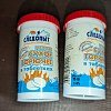 Сухое горючее Следопыт Экстрим 75гр: отзывы