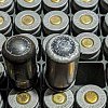 Патрон 45Rubber Темп травматический 1/50: отзывы