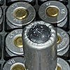 Патрон 45Rubber Темп травматический 1/50: отзывы