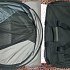 Мат TF Gear Hardcore packaway unhooking mat: отзывы