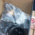 Катушка Prologic C-Series 4000 BF 3+1BB: отзывы