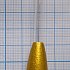 Поплавок Nautilus Waggler WR13 3+2гр: отзывы