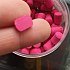 Бойлы Rhino Baits balanced wafters Plum темная слива 8мм 60гр банка: отзывы