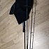 Спиннинг Savage Gear Parabellum travel 7'1'' 215см M 3-14гр UL 4сек: отзывы
