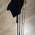 Спиннинг Savage Gear Parabellum travel 7'1'' 215см M 3-14гр UL 4сек: отзывы