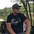Футболка Savage Gear Cannibal tee black ( р.L): отзывы