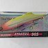 Воблер TsuYoki Strateg 90S soft раттлин цв ALT029: отзывы