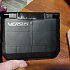 Коробка Meiho Versus VS-388SD 122x87x28мм Black: отзывы
