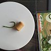 Бойлы Rhino Baits balanced wafters Tiger Nut  тигровый орех 8мм 60гр банка: отзывы