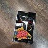 Бойлы Lion Baits Wafters tutti-frutti 12мм: отзывы