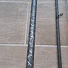 Удилище Волжанка Pro Sport Elit 12ft 3,6м 60+ гр: отзывы