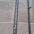 Удилище Волжанка Pro Sport Elit 12ft 3,6м 60+ гр: отзывы