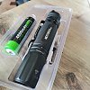 Фонарь Nextorch E52 2500 Lumens: отзывы