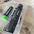 Фонарь Nextorch E52 2500 Lumens: отзывы