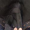 Ботинки Taigan HiddenBeast oxford 900D Thinsulation 200g realtree camo: отзывы