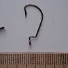 Крючок Crazy Fish DN Offset joint hook офсетный №6 уп.10шт: отзывы