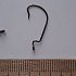 Крючок Crazy Fish DN Offset joint hook офсетный №6 уп.10шт: отзывы