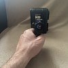 Прицел коллиматорный Taigan HD-50 black 1-4MOA: отзывы