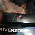 Шнур Riverzone Jigging Pro X12 PE 1,0 150м 10,0кг multicolour: отзывы