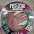 Леска Riverzone FishJerk 100м 1,0мм 77,1lb green: отзывы