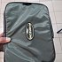 Сумка Riverzone с коробками Tackle bag medium 4 boxes: отзывы
