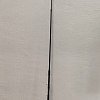 Удилище Salmo Ice Tele stick 90см: отзывы