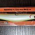 Воблер Zipbaits Orbit 130SP SR цв.564M: отзывы