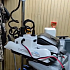 Электромотор Haswing Cayman-B 55Lbs 12V-152 GPS white: отзывы