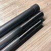 Ручка для подсака Cresta Carpetion Power Net Handle 4м: отзывы