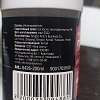 ОбезжиривательTaigan 200мл: отзывы