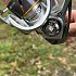 Катушка Daiwa 21 Freams FC LT 2000S: отзывы