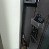 Пистолет PM PRO 45 ОООП: отзывы