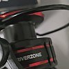 Катушка Riverzone Tornado JO4000: отзывы