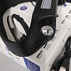 Фонарь Pereval BT-HL9036 налобный 250 Lumens: отзывы