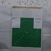 Пистолет Стрела РM PRO 9 мм РА ОООП: отзывы