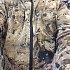 Куртка Taigan Viper waterfowl  ( р.XXXL ): отзывы