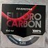 Леска Riverzone Fluorocarbon 50м 0,216мм 5,94lb: отзывы