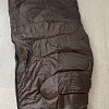 Спальник Pereval Active Brown -10° правый: отзывы