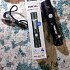 Фонарь Pereval BT-FL3096 250 Lumens: отзывы
