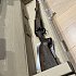 Карабин Orsis SE Hunter M 308Win с регулируемой  щекой: отзывы