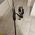 Катушка Shimano 21 Sustain 2500FJ: отзывы