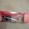 Воблер Lucky Craft NW Pencil 52 192 MS japan shad: отзывы