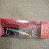 Воблер Lucky Craft NW Pencil 52 192 MS japan shad: отзывы