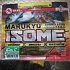 Приманка Marukyu Power Isome L green IS-05: отзывы