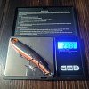 Воблер Frapp Jiggle Vib 85 24гр цв.03: отзывы