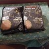Прикормка MINENKO Good catch карась 0,7кг: отзывы