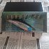 Воблер TsuYoki Bosun 75S раттлин цв 413: отзывы