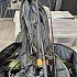 Удилище Daiwa Emcast Carp 12ft  3.5lb: отзывы
