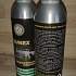 Масло оружейное Klever-Ballistol Gunex 2000 500ml: отзывы